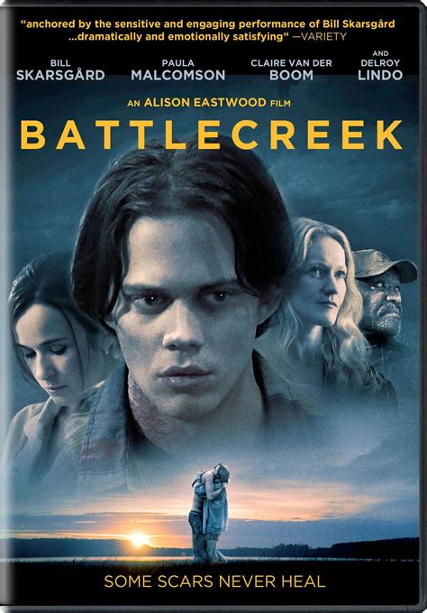 megavideo battle creek|Battlecreek Movie .